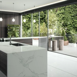 dekton-kitchen-natura.jpg