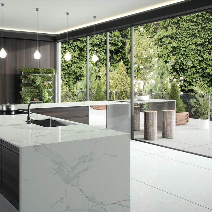 dekton-kitchen-natura.jpg