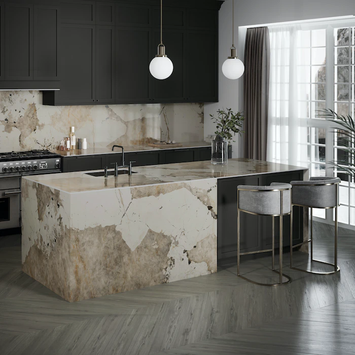 dekton-kitchen-usa.jpg