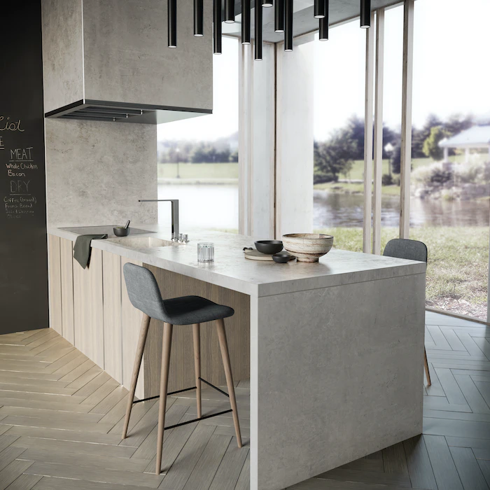 dekton-kreta-kitchen-crop.jpg