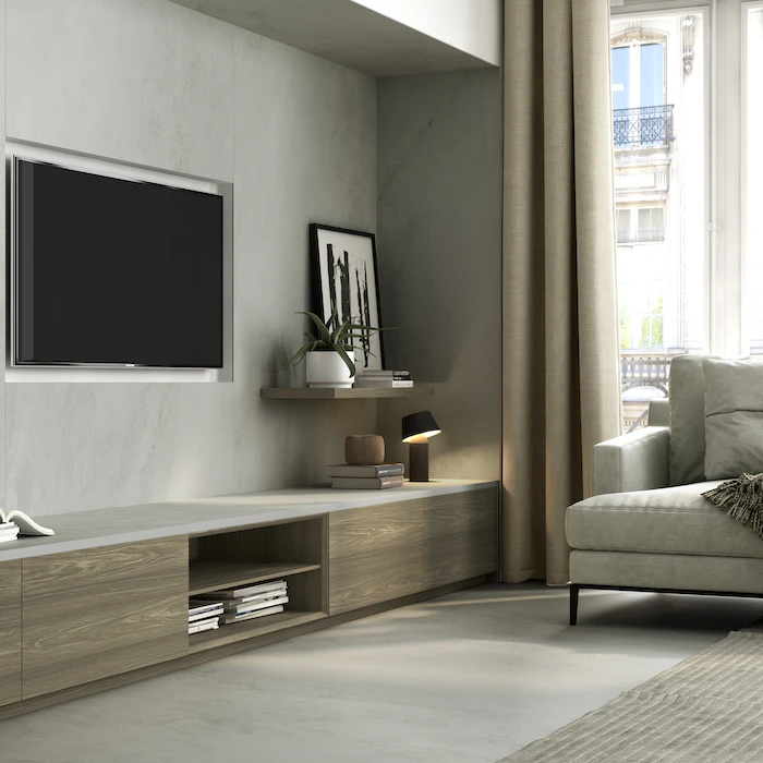 dekton-living-room-kovik.jpg