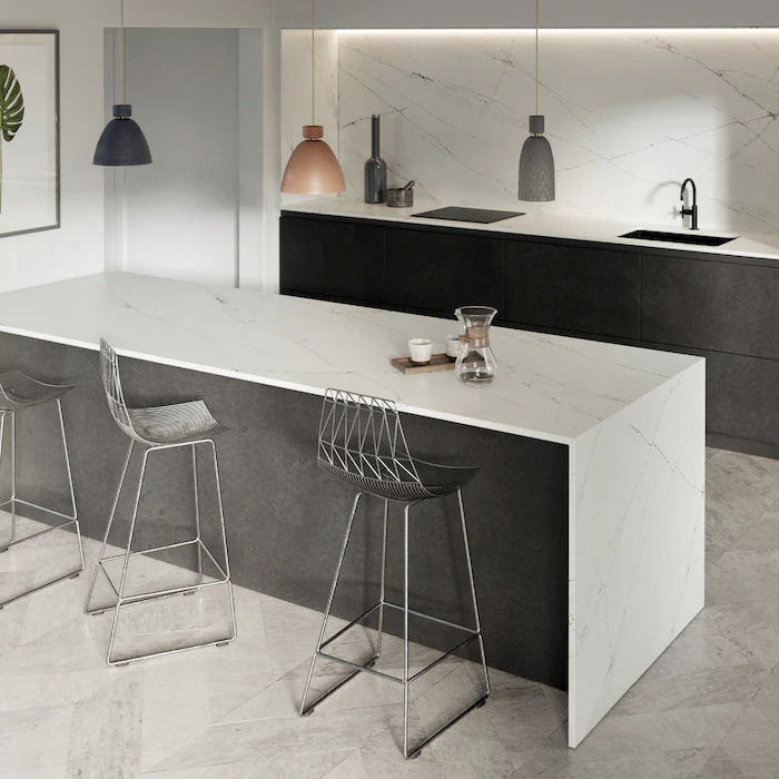 kitchen-silestone-ethereal-noctis-11.jpg