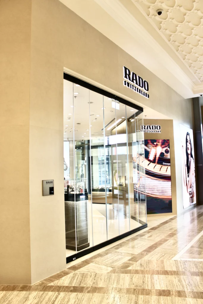 rado-facade.jpg