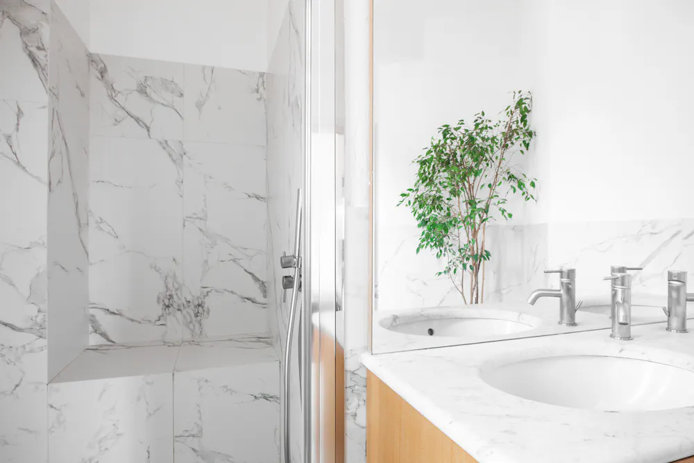 residential-bathroom-in-milan.jpg