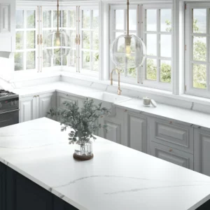 silestone-american-kitchen-eternal-bella.jpg