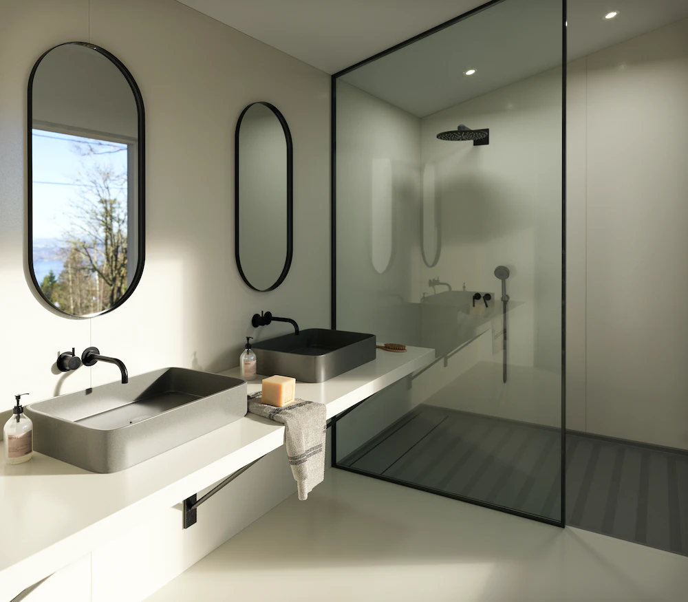 silestone-bathroom-faro-white-v2.jpg-2