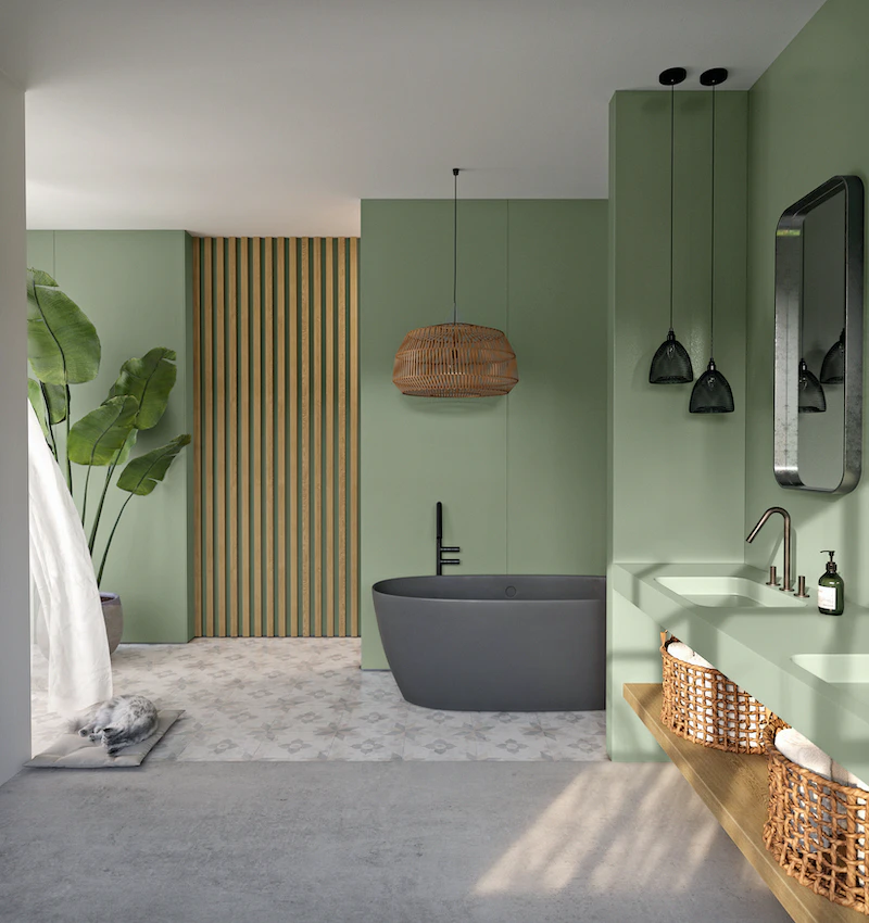 silestone-bathroom-posidonia-green.jpg-2