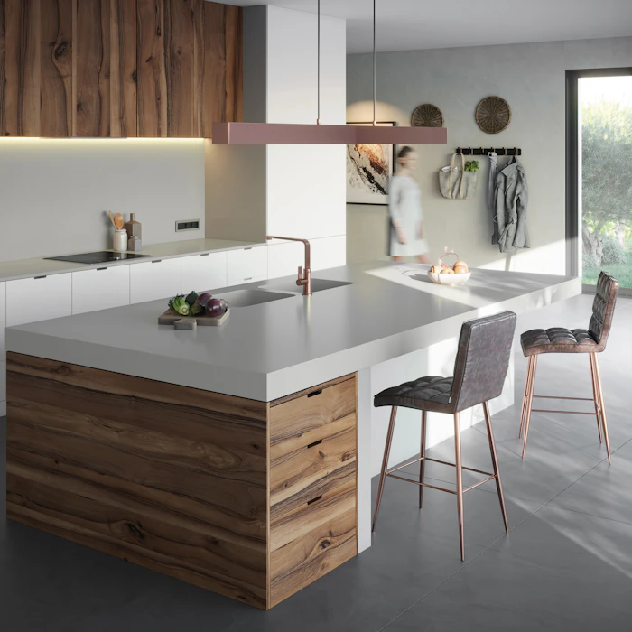 silestone-kitchen-cincel-grey.jpg