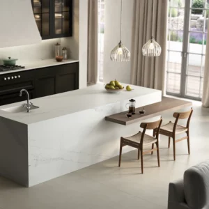 silestone-kitchen-ethereal-dusk-usa.jpg