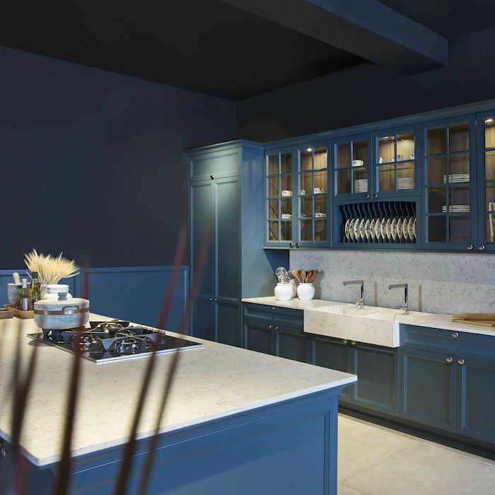 silestone-kitchen-usa-lyra-suede.jpg