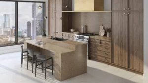 silestone-sr-kitchen-countertop.jpg