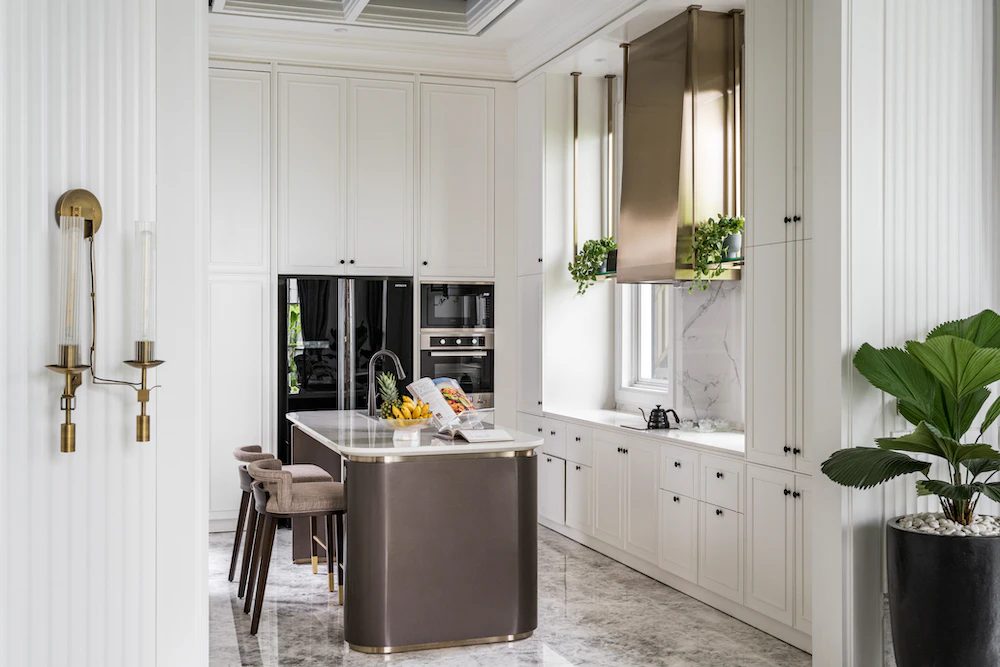 sm-residence-by-align.jpg