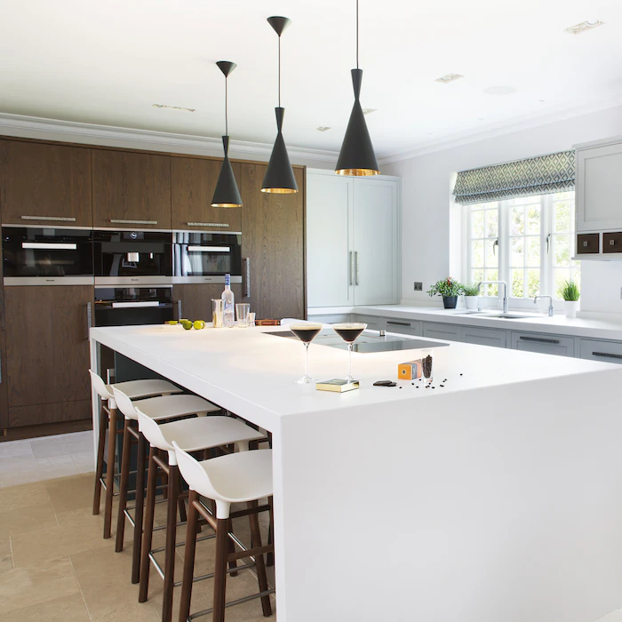 smoked-and-mirrored-kitchen.jpg