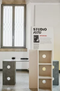 studio-juju-furniture.jpg