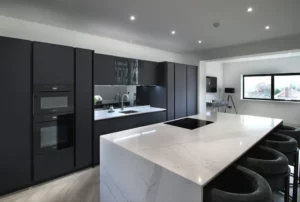 stylish-black-rotpunkt-german-kitchen-in-sheffield.jpg