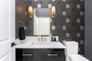 the-pinnacle-project-powder-room.jpg